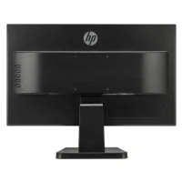 Монитор HP 22w фото 3